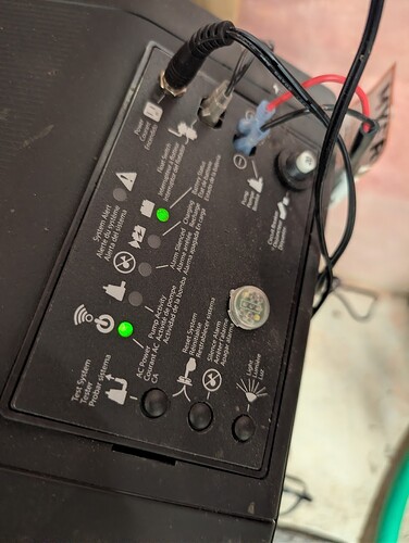 PXL_20251212_141541523