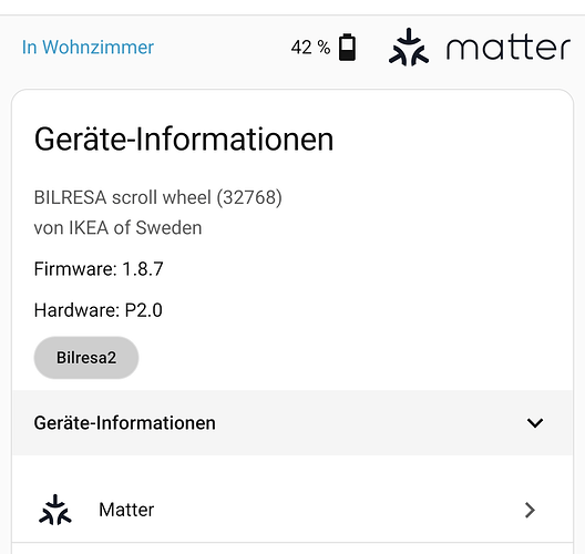 Screenshot_20260121-162144_1