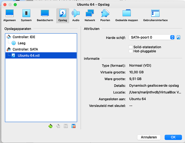 Schermafbeelding 2022-06-19 om 14.47.11