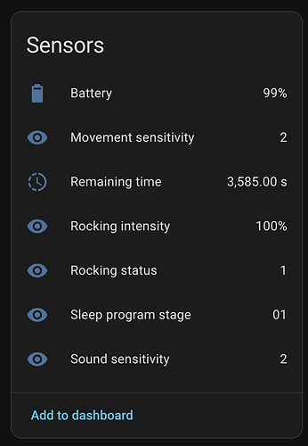 Screenshot 2026-05-24 at 20.58.49