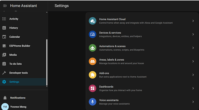 c24106ee21184ce4b7c76bfee144daba