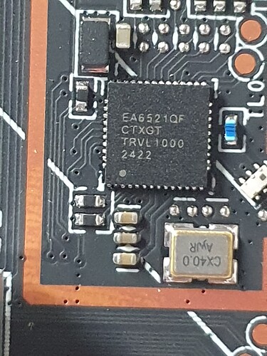 20250704_173922.jpg.6e8c4ab0ff9e9aa505377635edec37f3