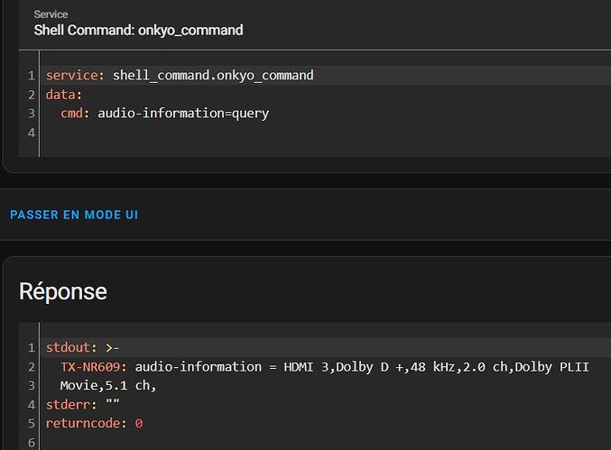 Detect Atmos output on receiver from state attributes, attributes seem ...