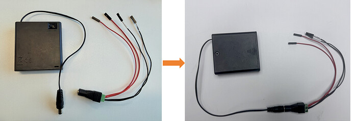 203f2bbf910640efb248a039f12c3144