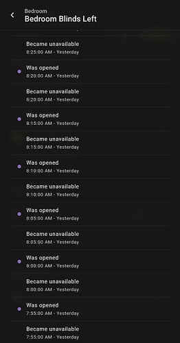Screenshot_20251113_075337_Home Assistant
