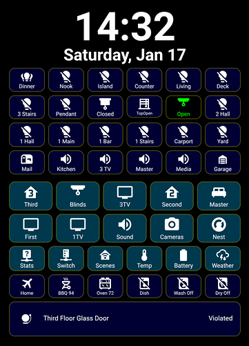 Screenshot from 2026-01-17 14-32-17