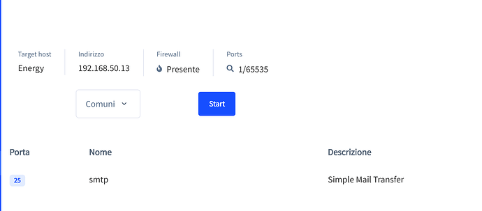 Screenshot 2025-06-22 alle 22.44.45