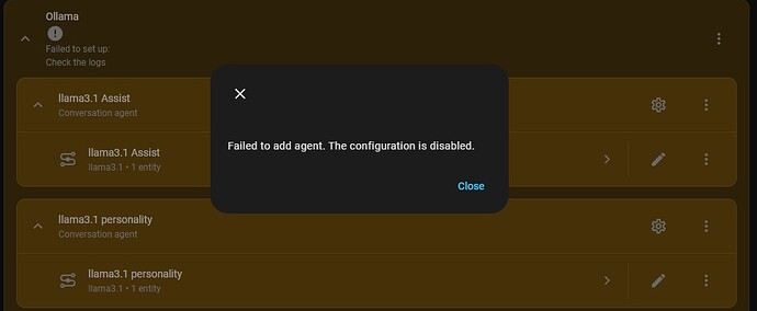 Screenshot 2025-08-26 090513