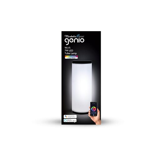 I003028-Genio-Tube-Lamp