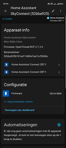 Screenshot_2026-05-19-09-44-16-66_c3a231c25ed346e59462e84656a70e50