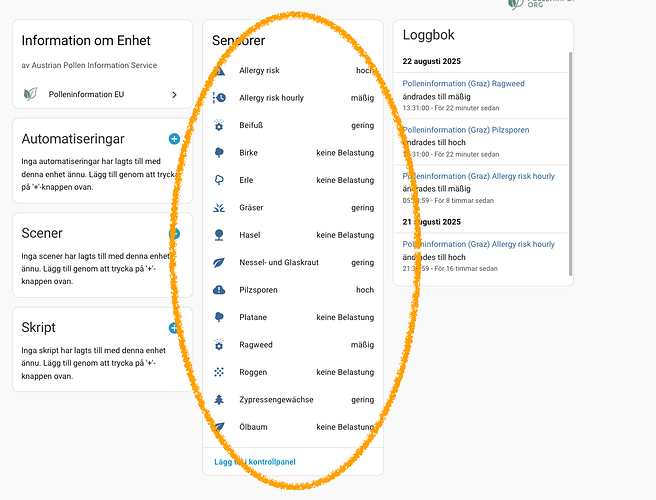 Skärmavbild 2025-08-22 kl. 13.52.42