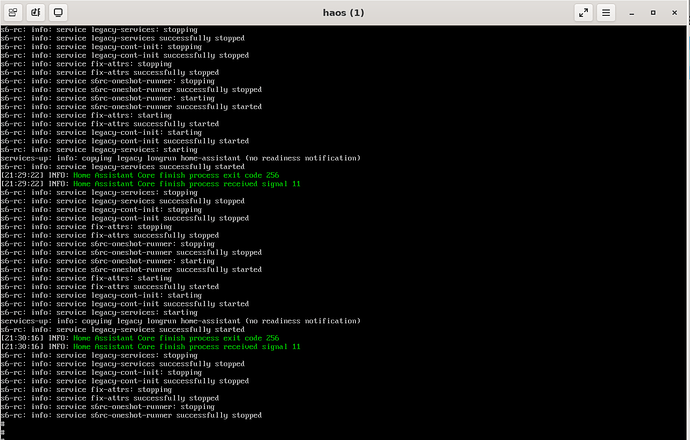 homeassistant_logs_20250723