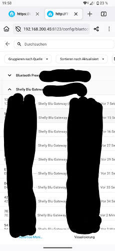 Screenshot_20251116-195848_1