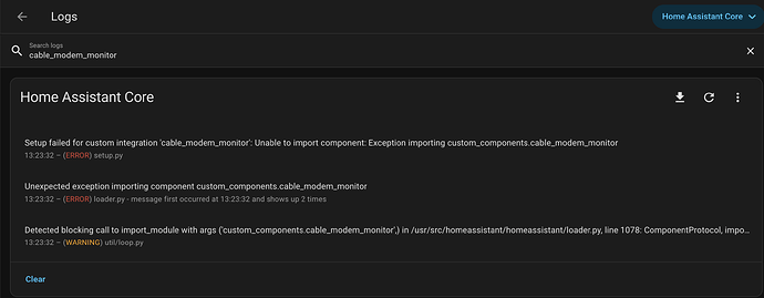 Screenshot 2025-12-18 at 1.29.52 PM