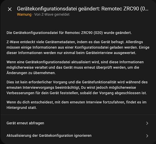 Geräteconfig2