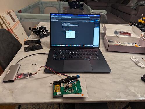 PXL_20260226_052356547