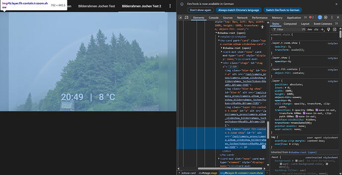 Screenshot 2026-05-12 204958