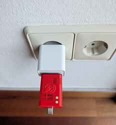 BT-Prox_Env_housing_red_powered