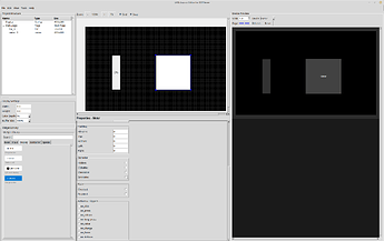 Bildschirmfoto vom 2025-12-05 11-14-18