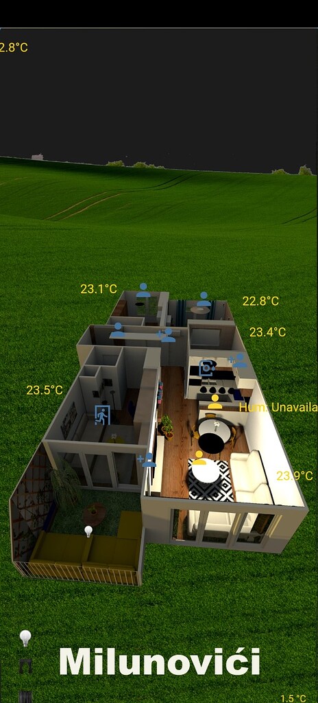Background animation for picture card - Frontend - Home Assistant Community