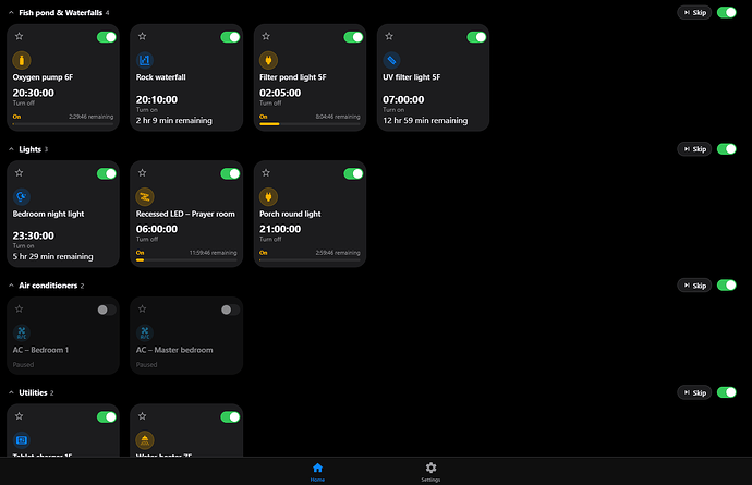 Screenshot_1