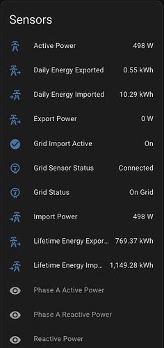 Screen Shot 2025-07-21 at 1.57.36 pm