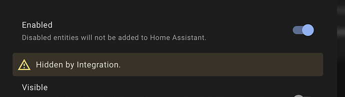 Screenshot 2025-05-21 at 13.17.01