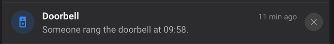 Screenshot 2026-09-28 at 09.40.59