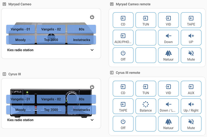 Scherm­afbeelding 2025-12-02 om 10.36.50