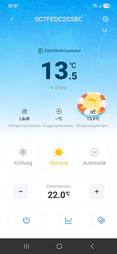 Screenshot_20250518_133104