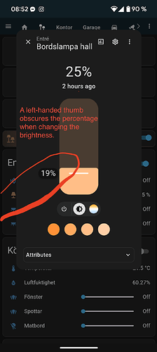 signal-2025-09-04-085345