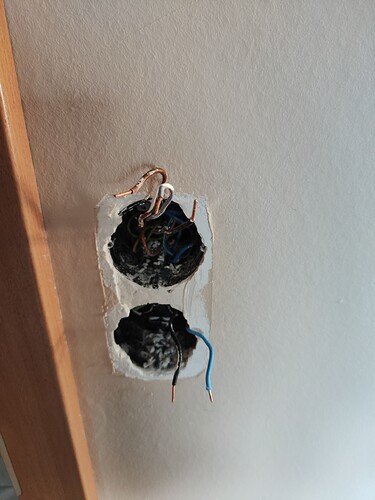 16743758538977881036677811755829