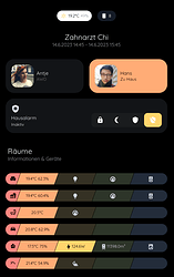 Bildschirmfoto 2023-06-05 um 11.31.16