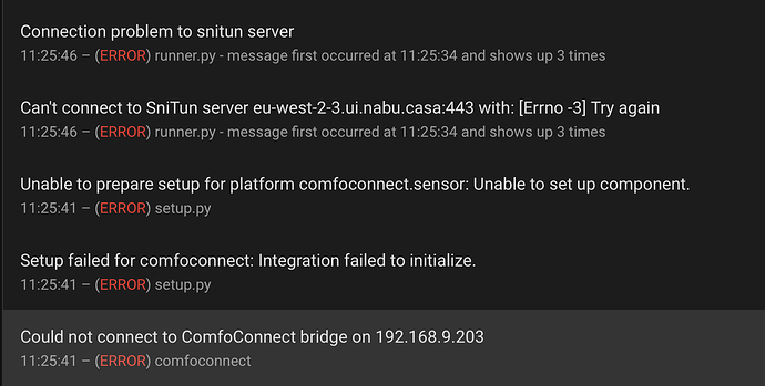 Screenshot 2022-12-16 at 11.31.17