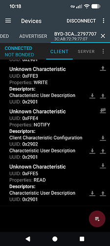 Screenshot_20251031-101805