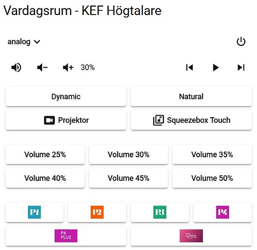 KEF