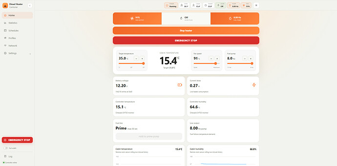 Screenshot-2026-07-20-202441