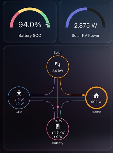 Screenshot 2026-04-16 at 2.53.10 PM