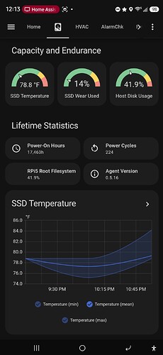 Screenshot20260731001301Home Assistant