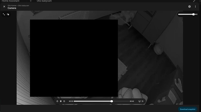 Screenshot 2026-04-27 at 22.02.59