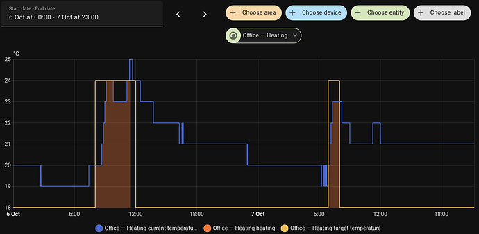 Screenshot 2025-10-07 at 21.13.11