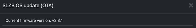 Screenshot 2026-05-14 at 08.02.24