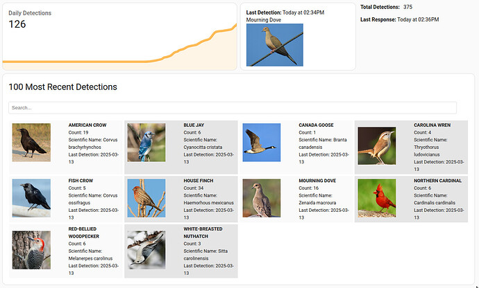 birdweather-desktop-dashboard