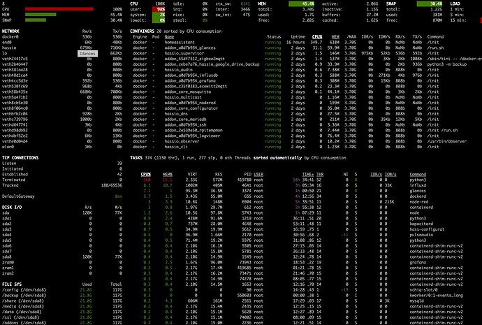 Screenshot 2025-09-25 at 18.48.34