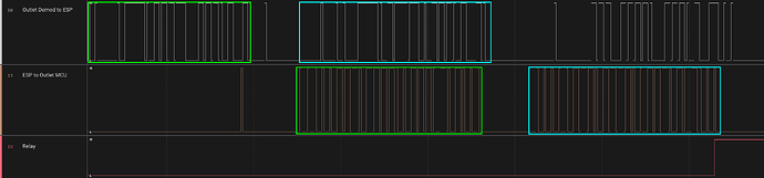 Screenshot 2025-11-23 at 10.26.22 PM