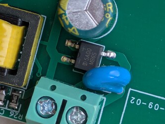 PXL_20251204_143938073.geaendert