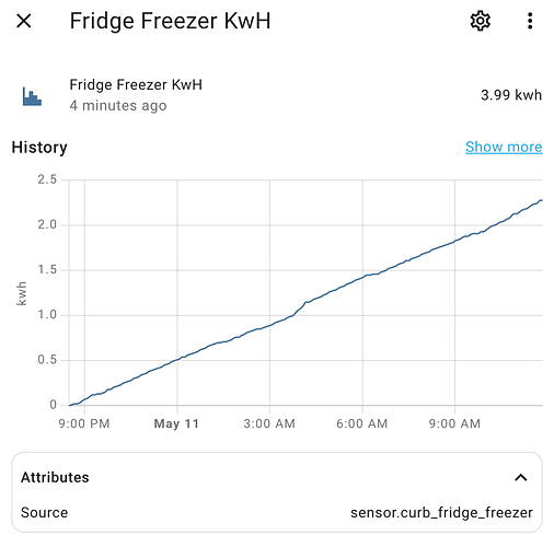 creating-sensors-and-filtering-specific-json-value-from-curb-energy-api