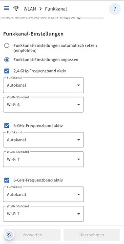 Screenshot_20260523_085533_Samsung Browser
