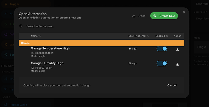 Screenshot 2026-07-13 at 6.34.50 PM