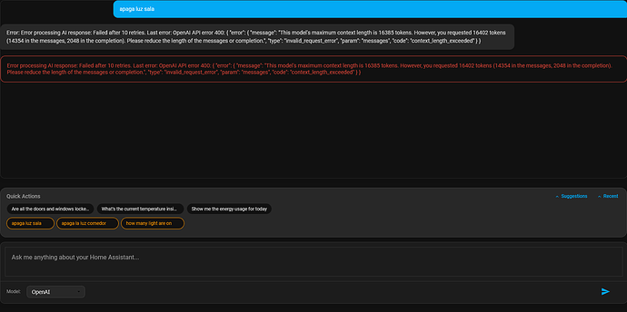 Screenshot 2025-07-01 at 16-05-44 AI Agent HA – Home Assistant
